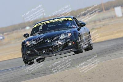 media/Nov-11-2023-GTA Finals Buttonwillow (Sat) [[117180e161]]/Group 4/Sweeper/